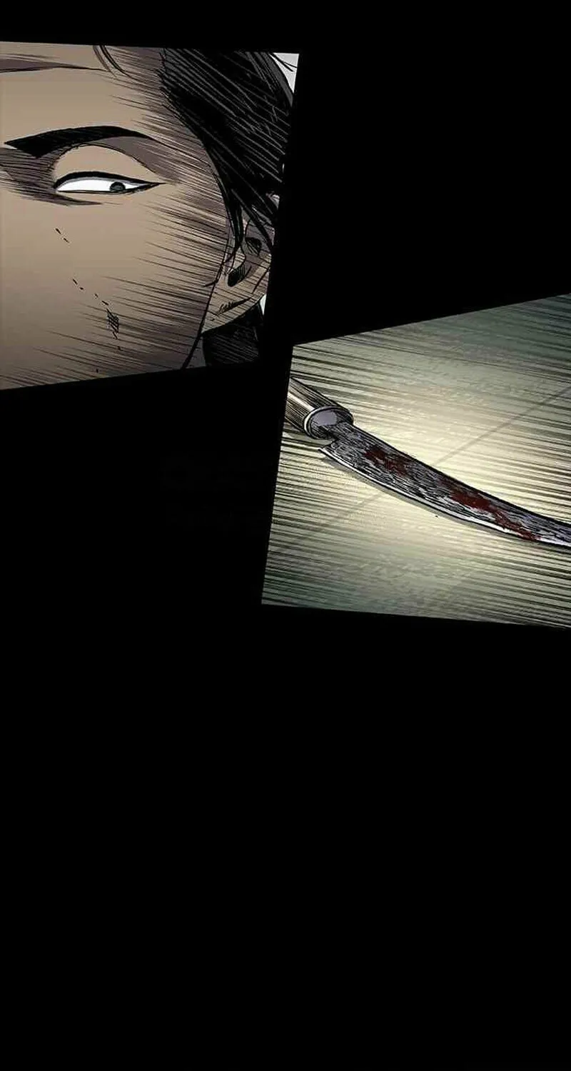 Castle 2: Pinnacle Chapter 47 page 36 - 