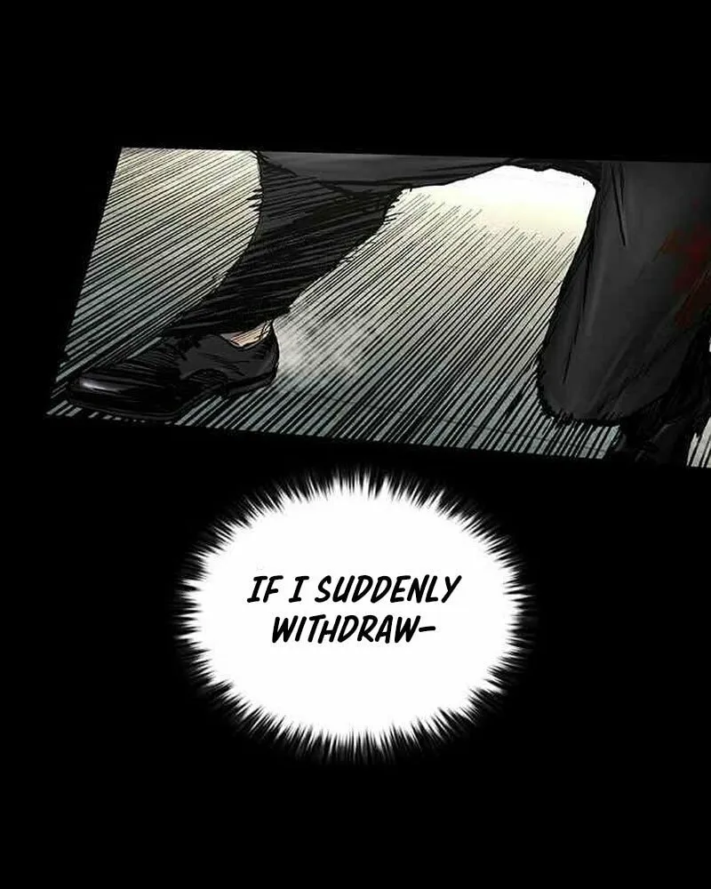 Castle 2: Pinnacle Chapter 47 page 44 - 