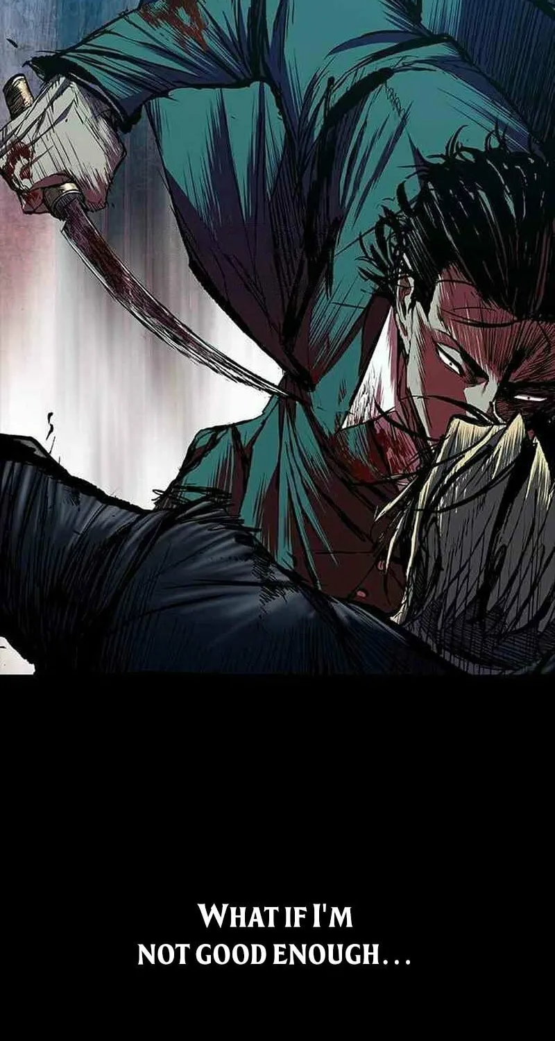 Castle 2: Pinnacle Chapter 47 page 48 - 