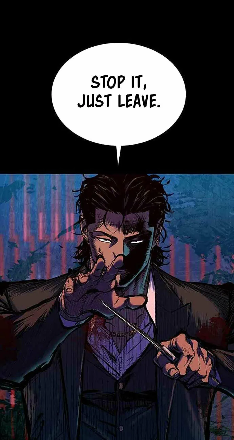 Castle 2: Pinnacle Chapter 47 page 7 - 