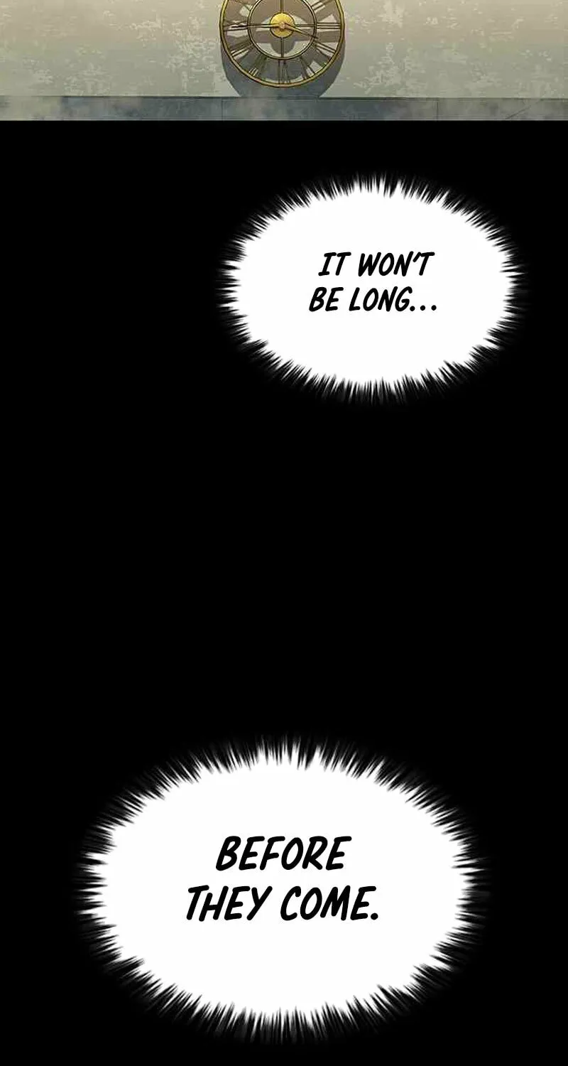 Castle 2: Pinnacle Chapter 47 page 62 - 