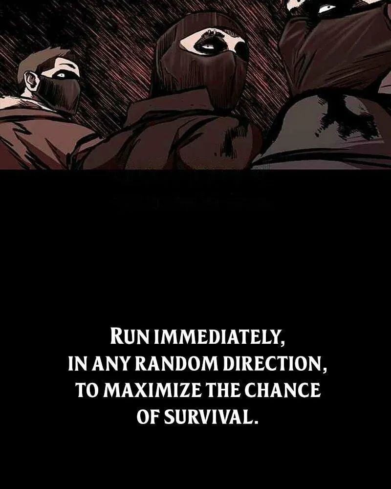 Castle 2: Pinnacle Chapter 47 page 72 - 