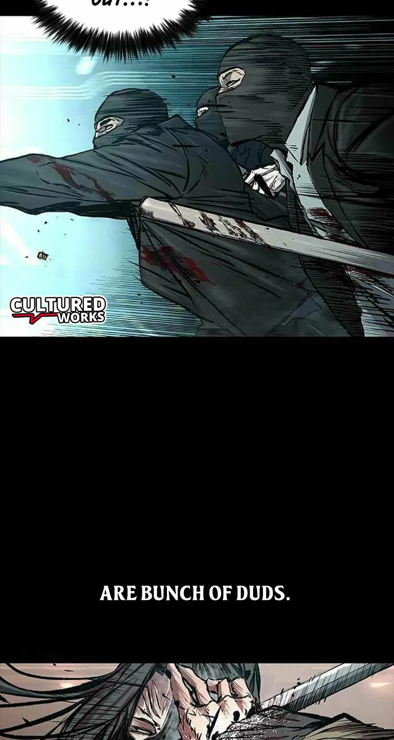 Castle 2: Pinnacle Chapter 47 page 75 - 