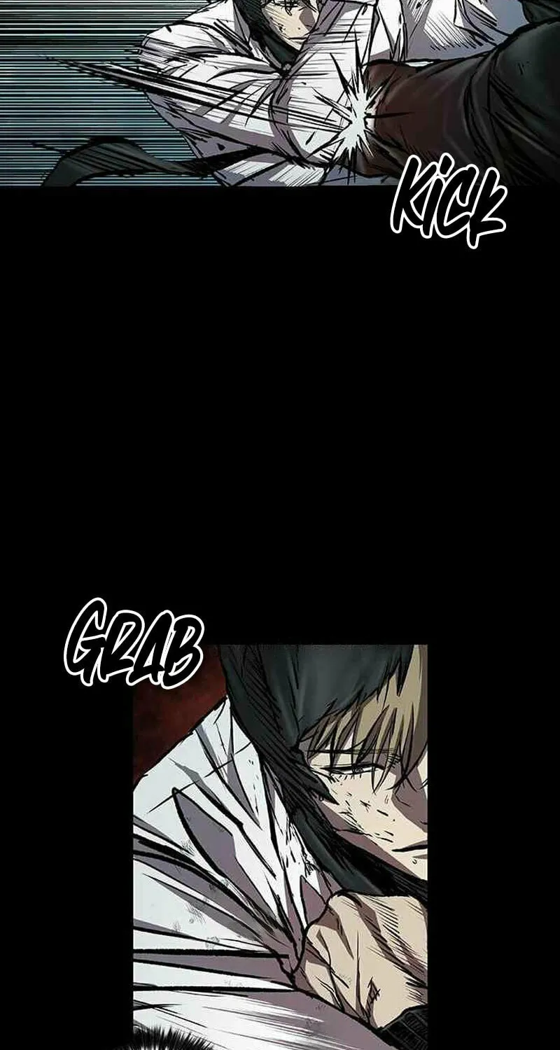 Castle 2: Pinnacle Chapter 47 page 82 - 