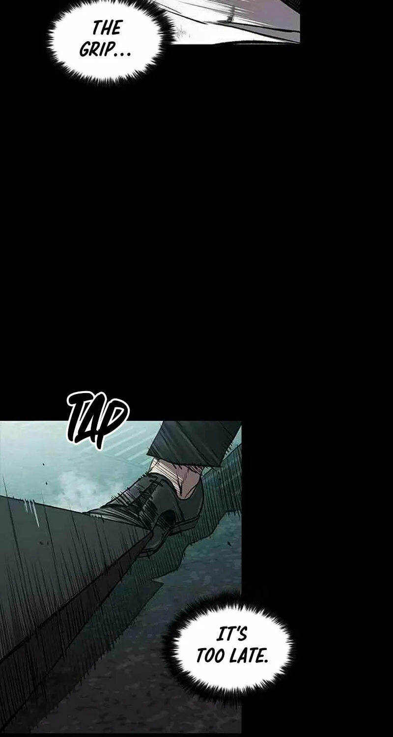 Castle 2: Pinnacle Chapter 47 page 83 - 