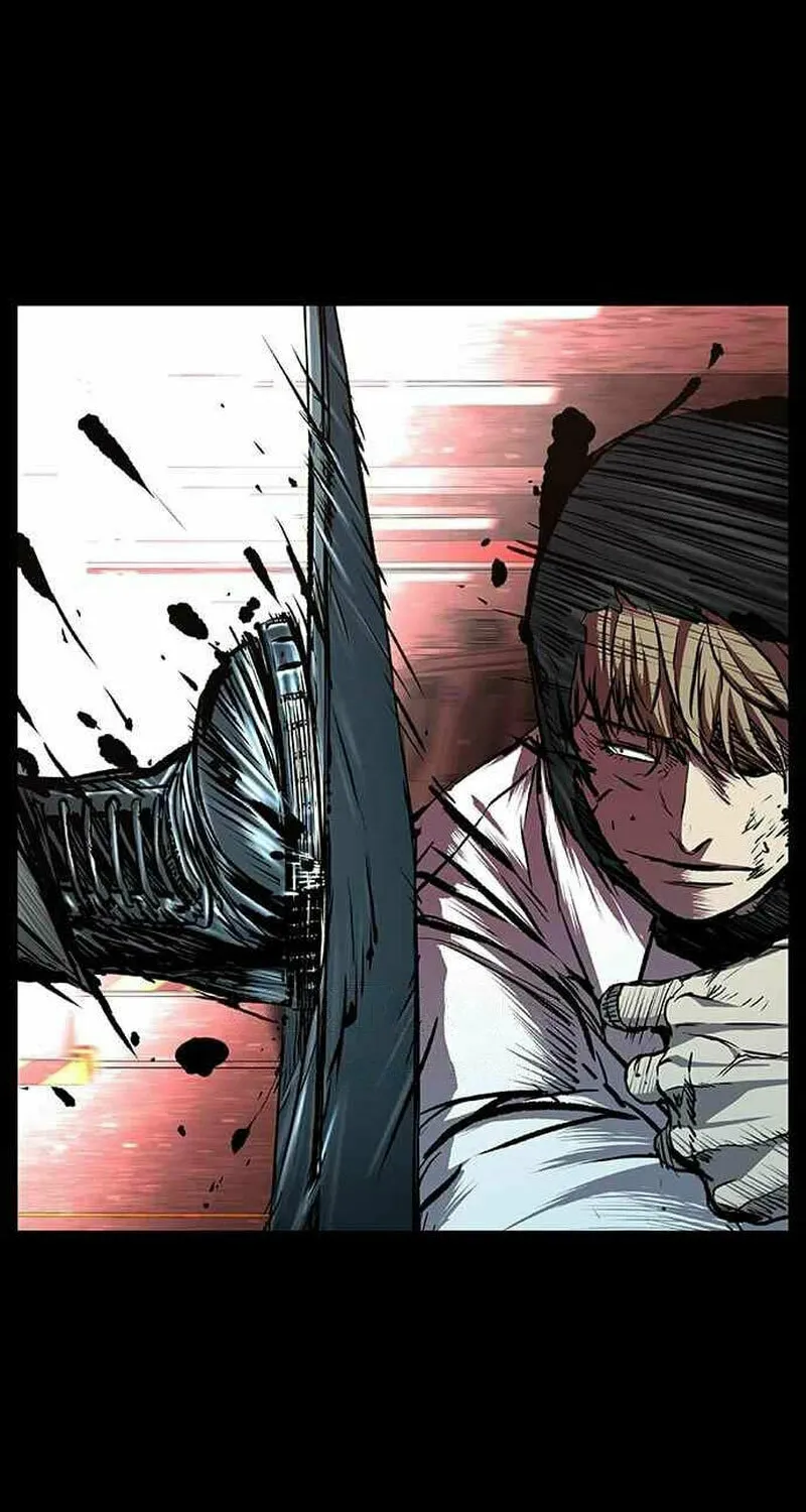 Castle 2: Pinnacle Chapter 47 page 85 - 