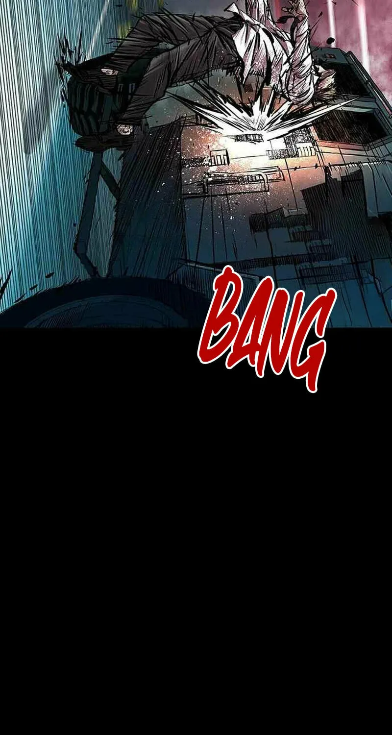 Castle 2: Pinnacle Chapter 47 page 88 - 