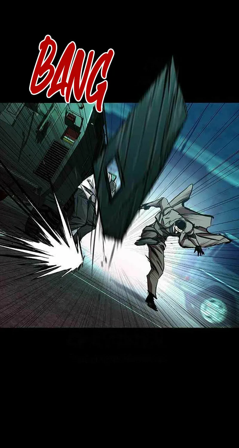 Castle 2: Pinnacle Chapter 47 page 90 - 