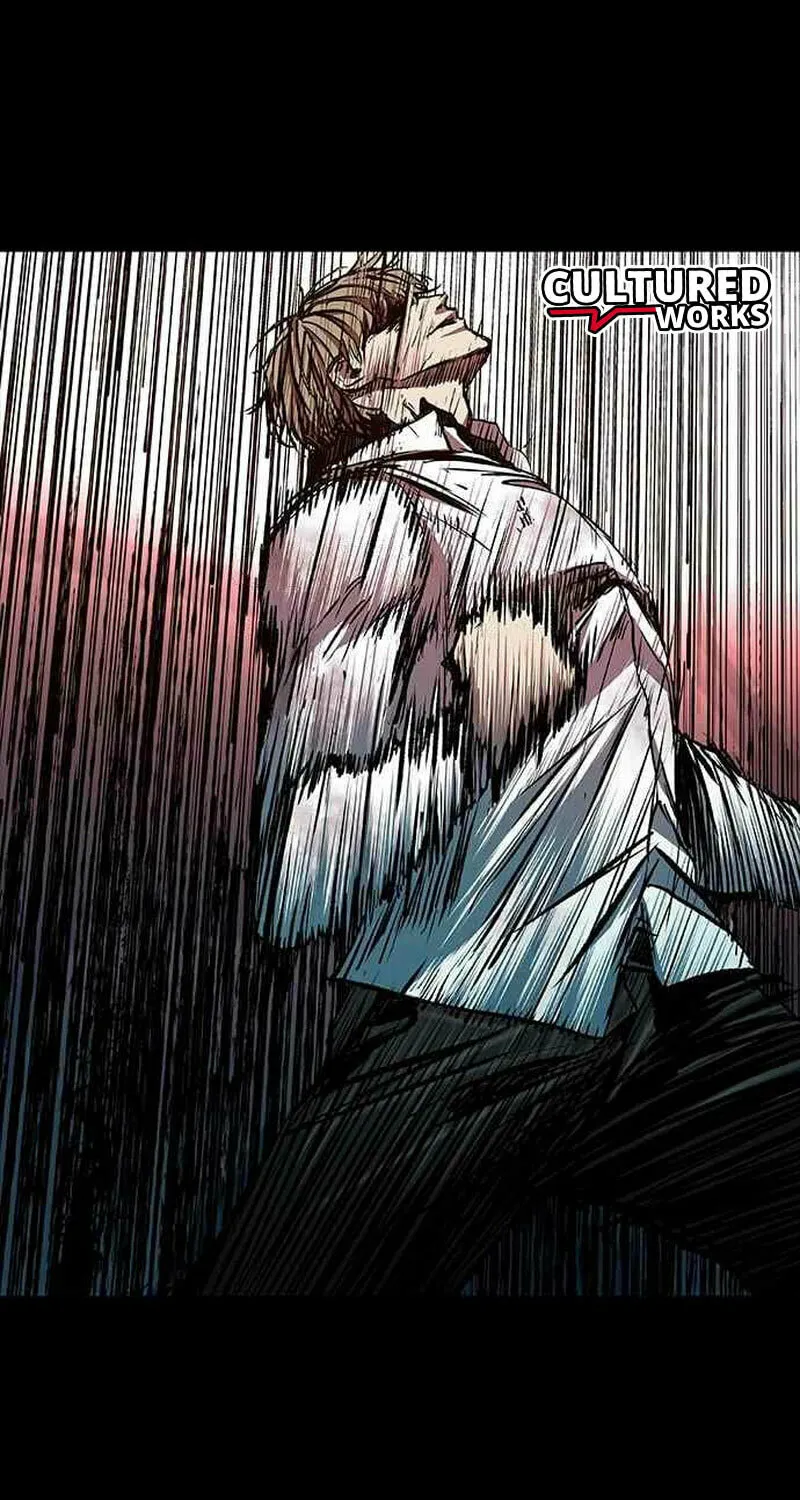 Castle 2: Pinnacle Chapter 47 page 91 - 