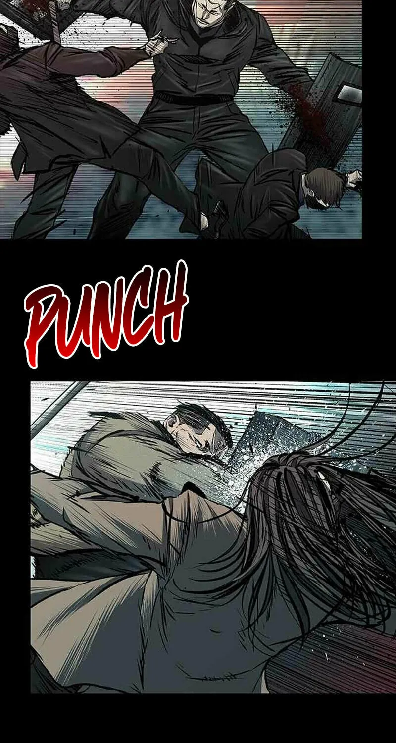 Castle 2: Pinnacle Chapter 47 page 99 - 