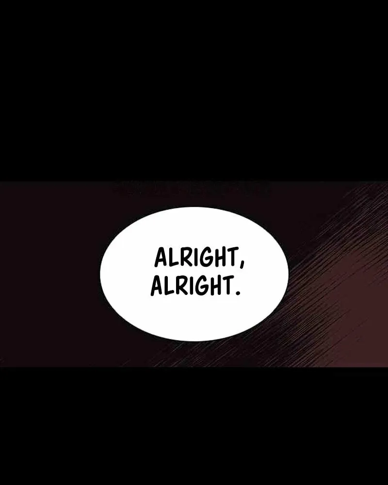 Castle 2: Pinnacle Chapter 47 page 100 - 