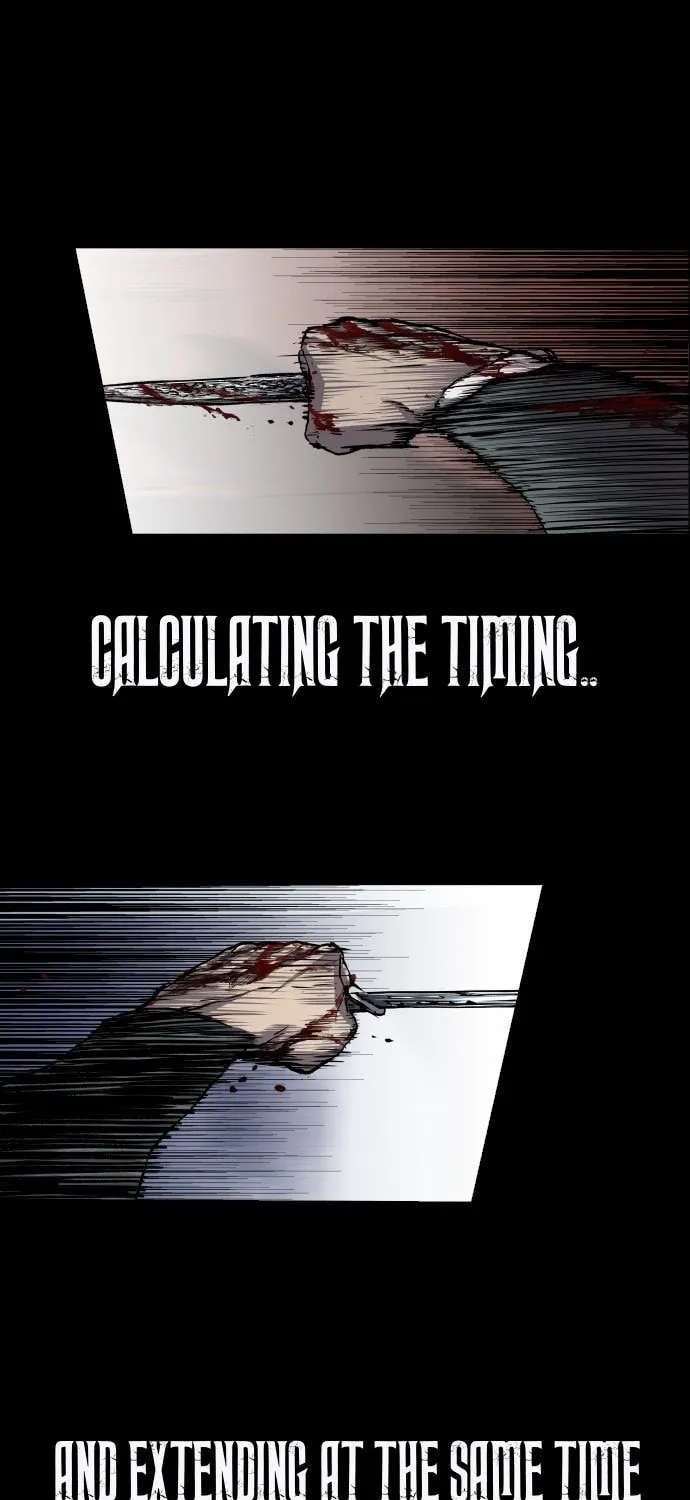 Castle 2: Pinnacle Chapter 48 page 1 - 