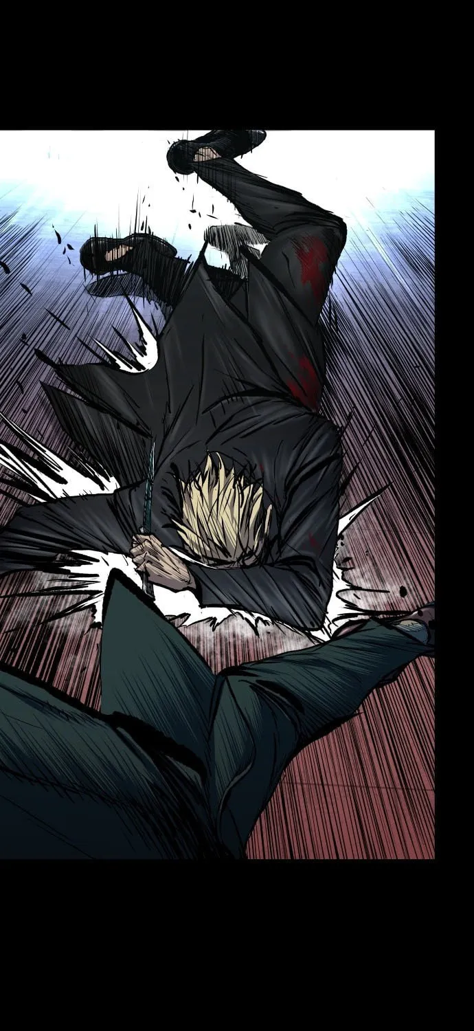 Castle 2: Pinnacle Chapter 48 page 11 - 