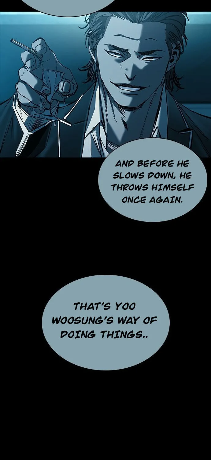 Castle 2: Pinnacle Chapter 48 page 102 - 