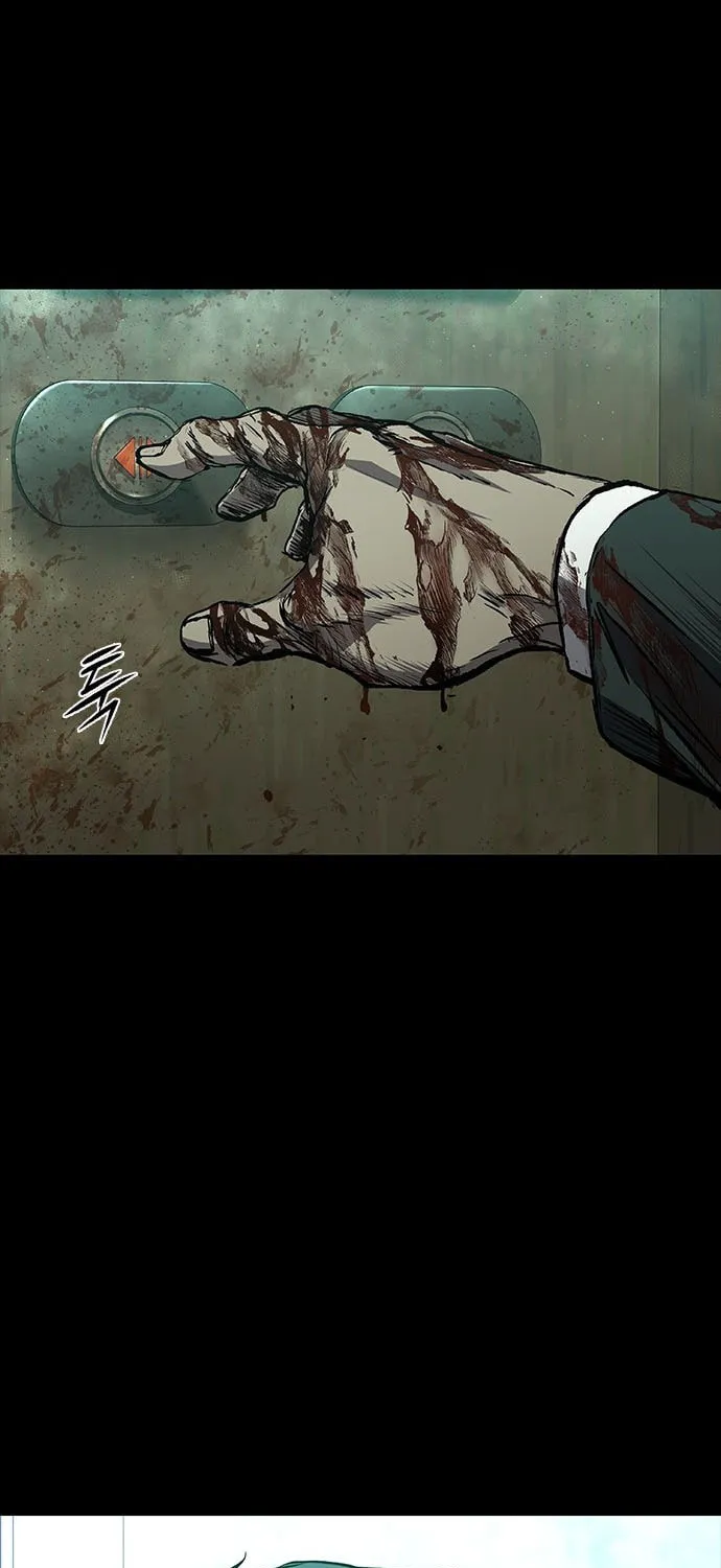 Castle 2: Pinnacle Chapter 48 page 105 - 
