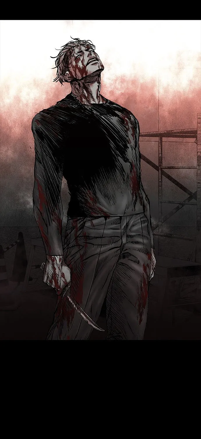 Castle 2: Pinnacle Chapter 48 page 107 - 