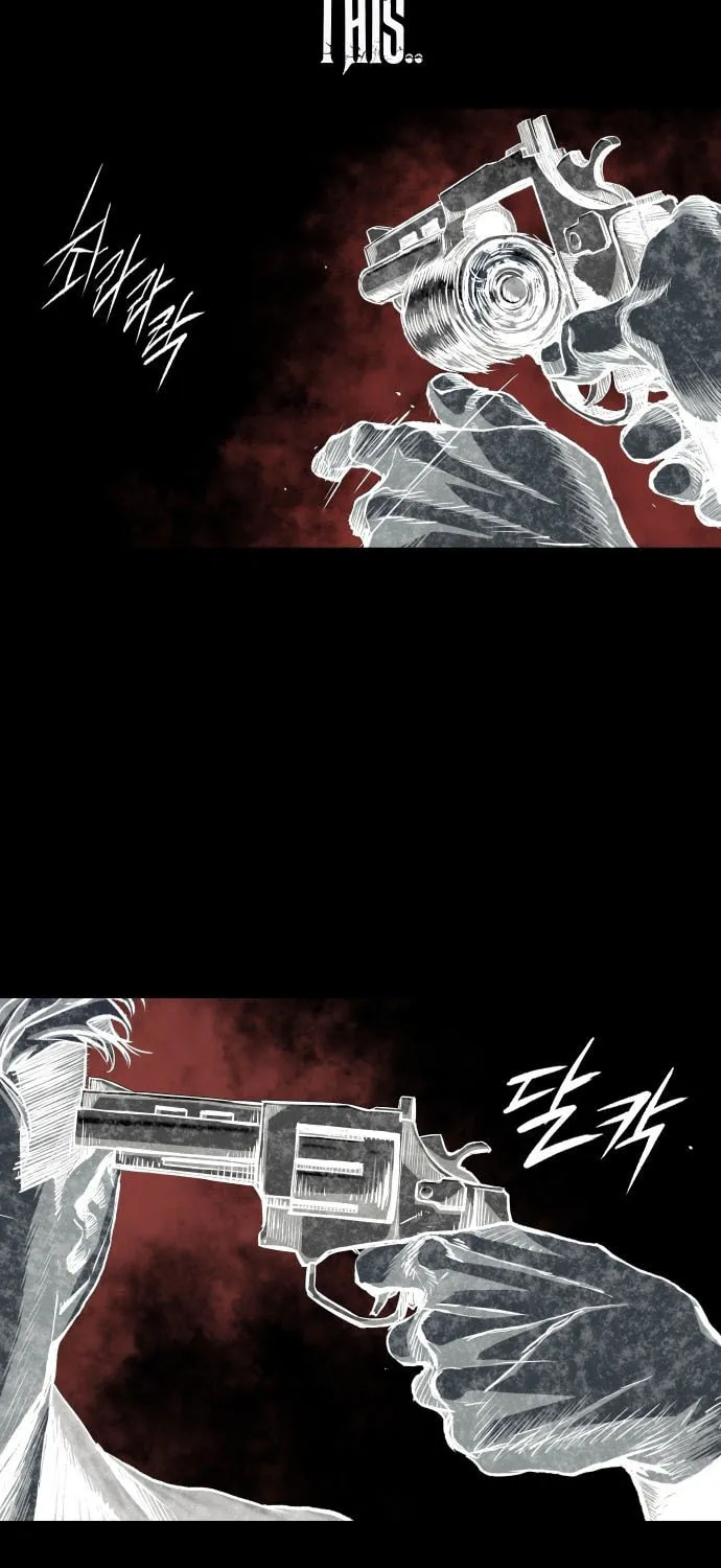 Castle 2: Pinnacle Chapter 48 page 3 - 