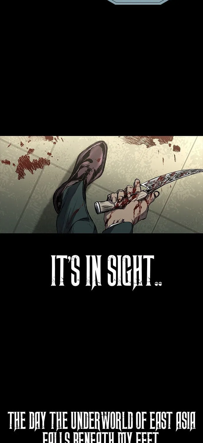 Castle 2: Pinnacle Chapter 48 page 24 - 