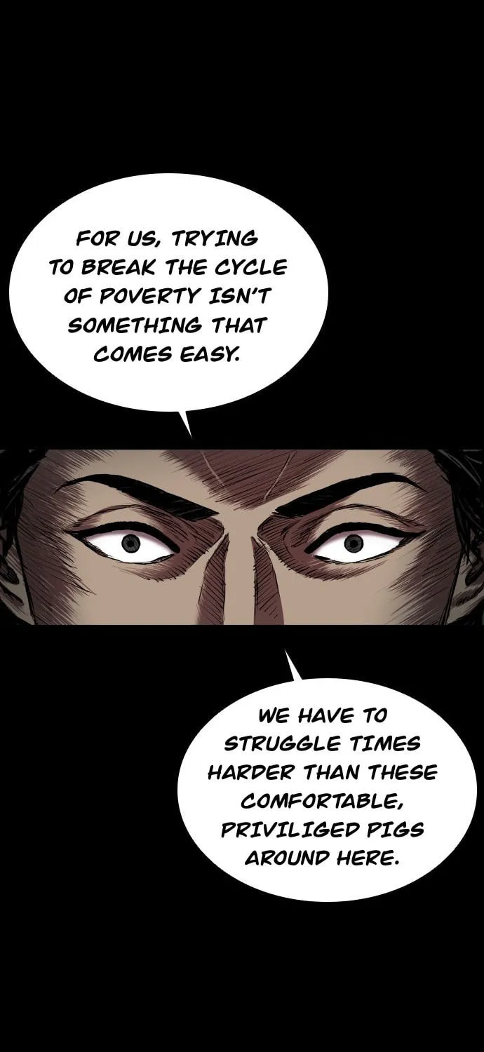 Castle 2: Pinnacle Chapter 48 page 46 - 