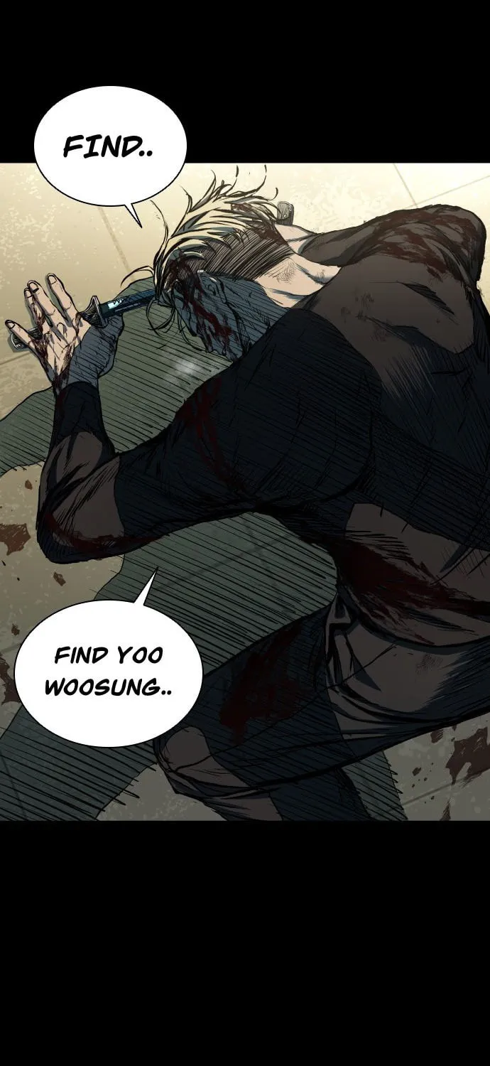 Castle 2: Pinnacle Chapter 48 page 49 - 