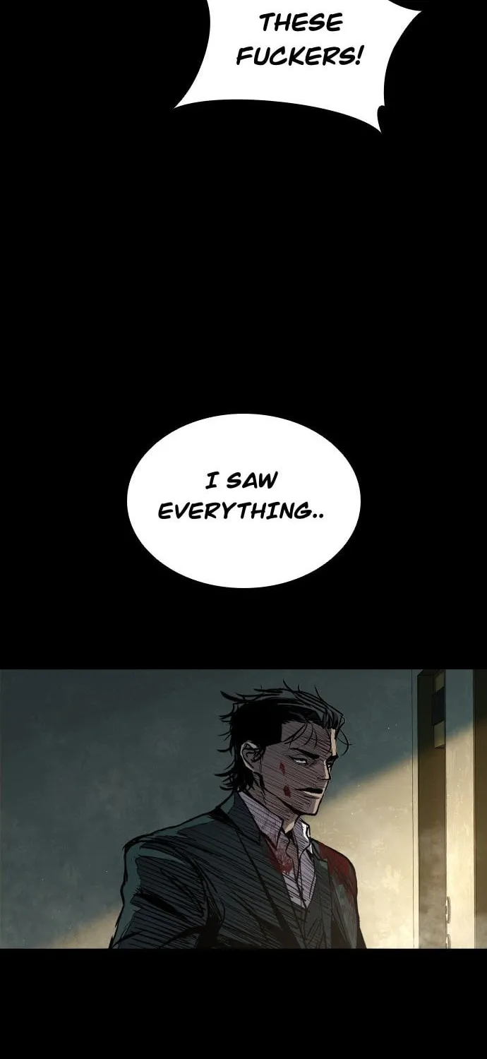 Castle 2: Pinnacle Chapter 48 page 52 - 