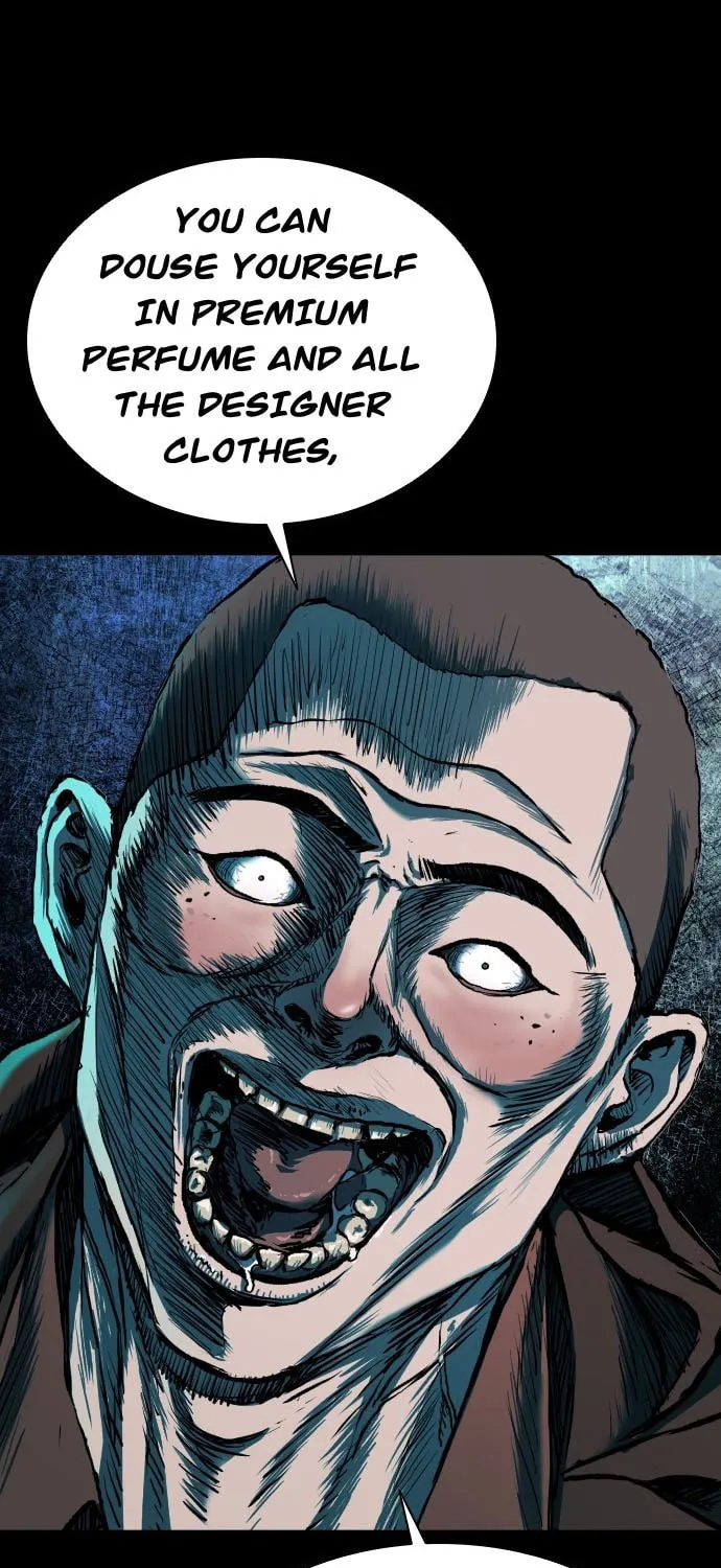 Castle 2: Pinnacle Chapter 48 page 55 - 
