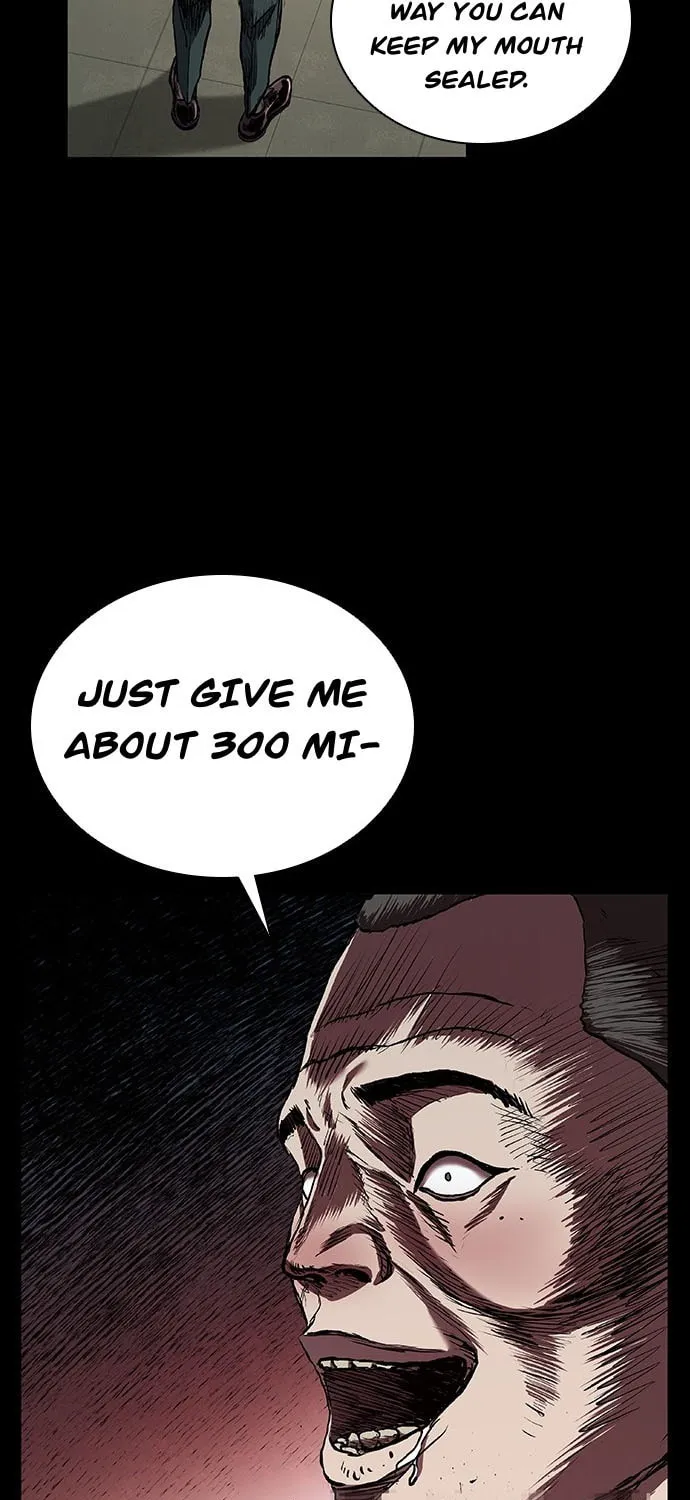 Castle 2: Pinnacle Chapter 48 page 57 - 