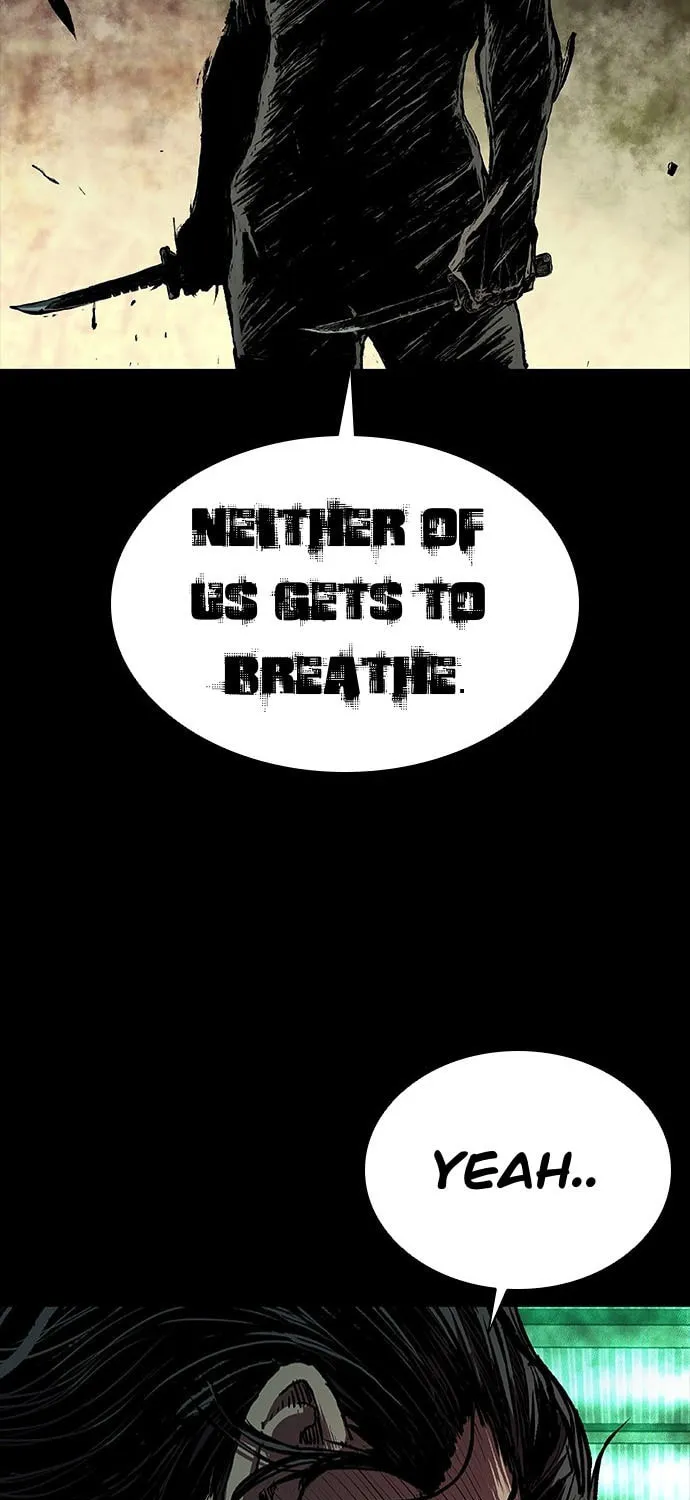 Castle 2: Pinnacle Chapter 48 page 63 - 