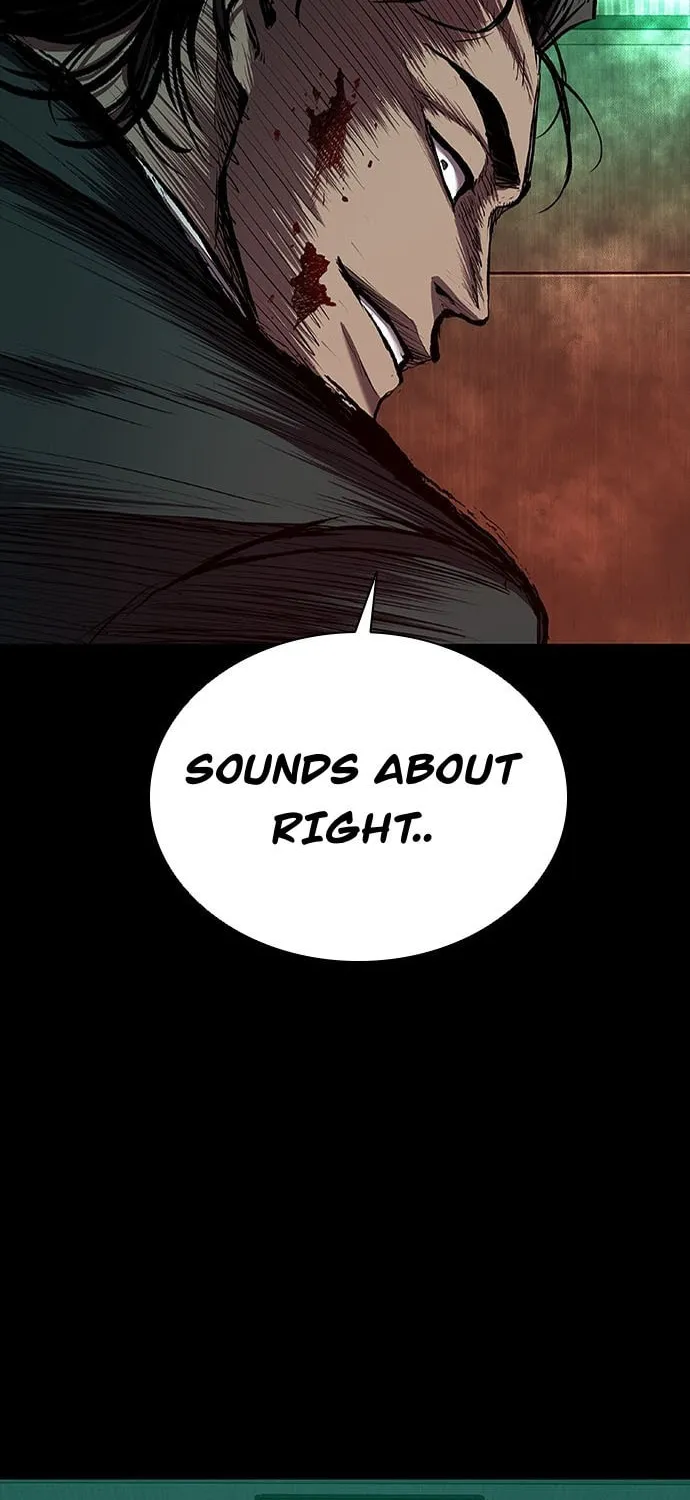 Castle 2: Pinnacle Chapter 48 page 64 - 
