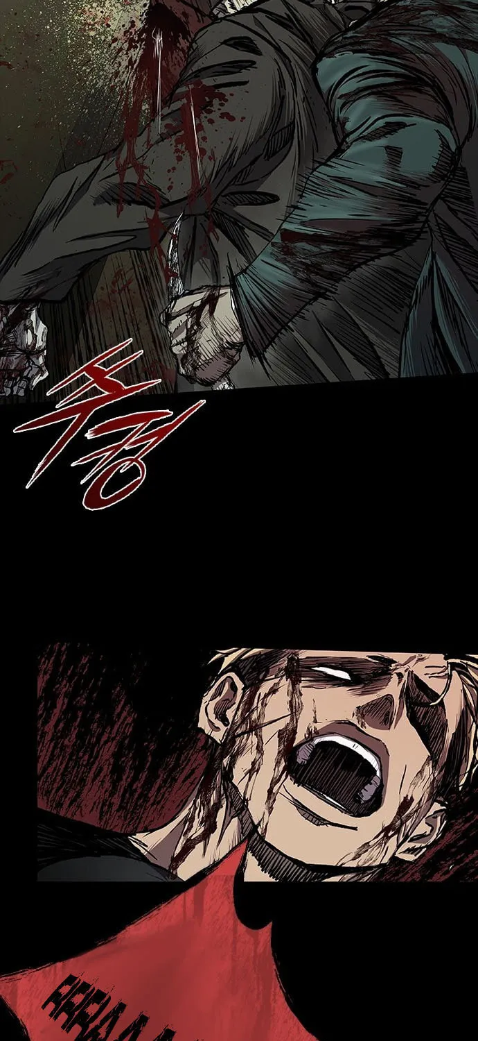 Castle 2: Pinnacle Chapter 48 page 69 - 
