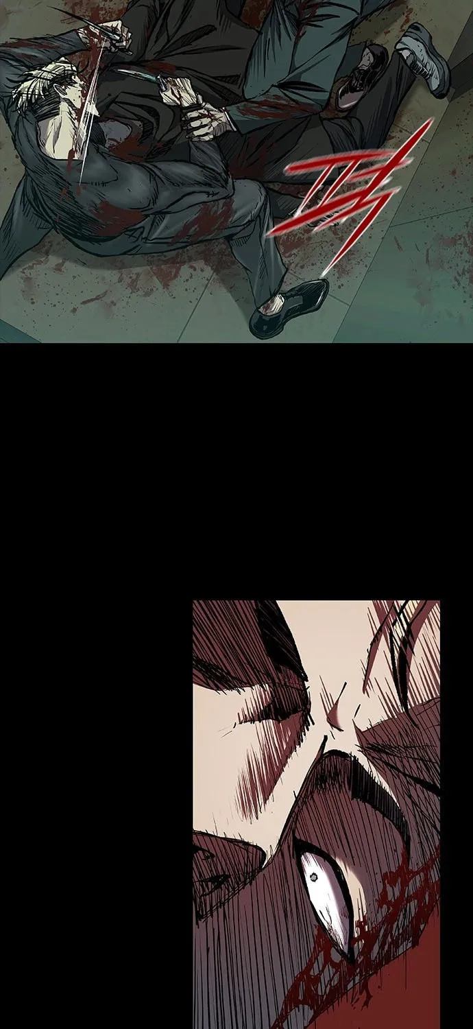 Castle 2: Pinnacle Chapter 48 page 73 - 