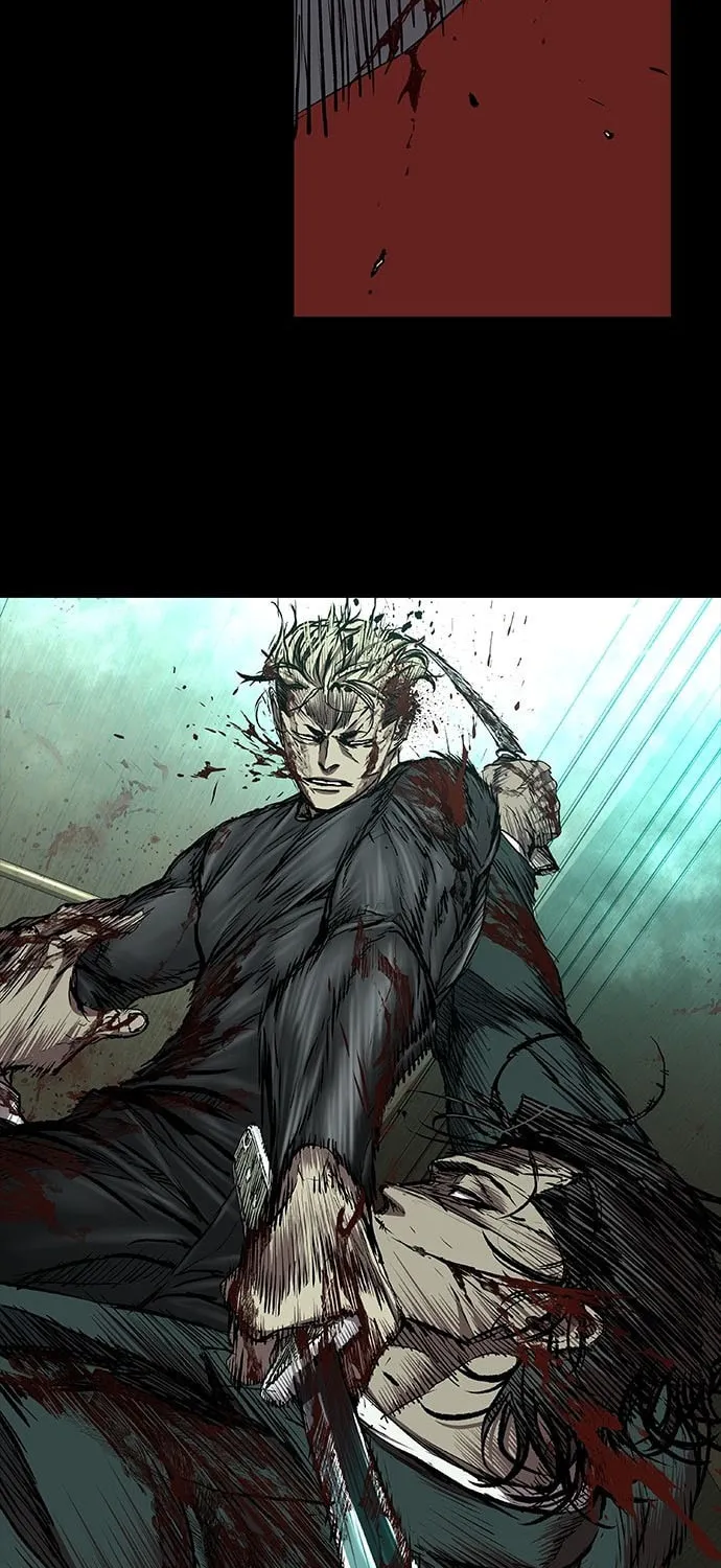 Castle 2: Pinnacle Chapter 48 page 74 - 