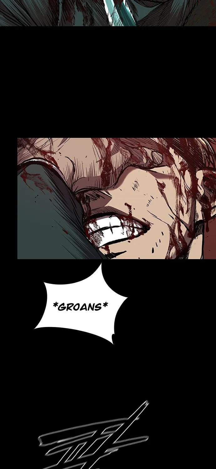 Castle 2: Pinnacle Chapter 48 page 75 - 