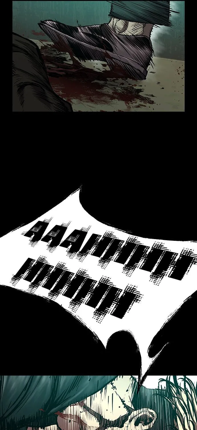 Castle 2: Pinnacle Chapter 48 page 81 - 