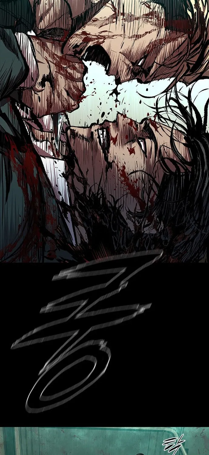 Castle 2: Pinnacle Chapter 48 page 82 - 