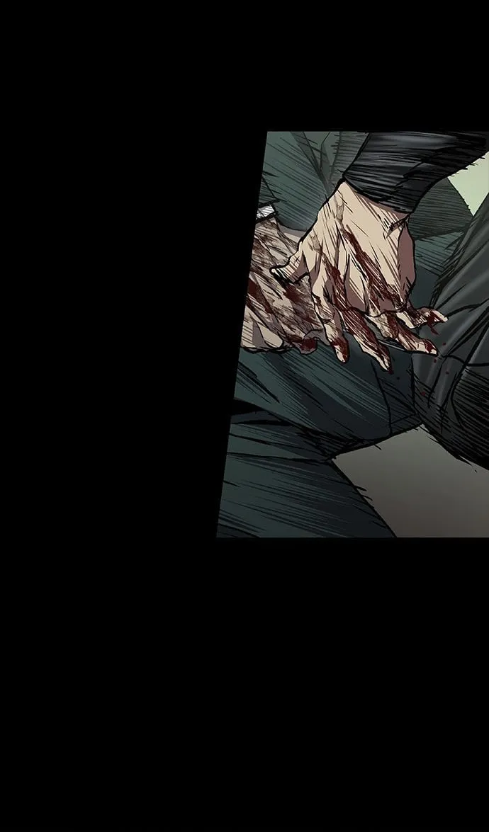 Castle 2: Pinnacle Chapter 48 page 90 - 
