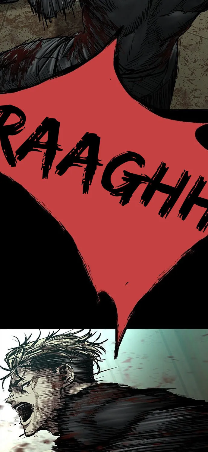 Castle 2: Pinnacle Chapter 48 page 93 - 