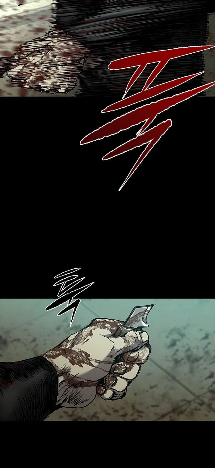 Castle 2: Pinnacle Chapter 48 page 94 - 