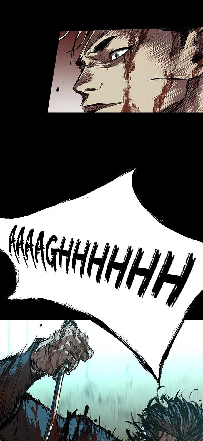 Castle 2: Pinnacle Chapter 48 page 95 - 