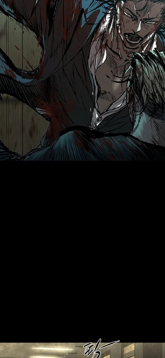 Castle 2: Pinnacle Chapter 48 page 96 - 