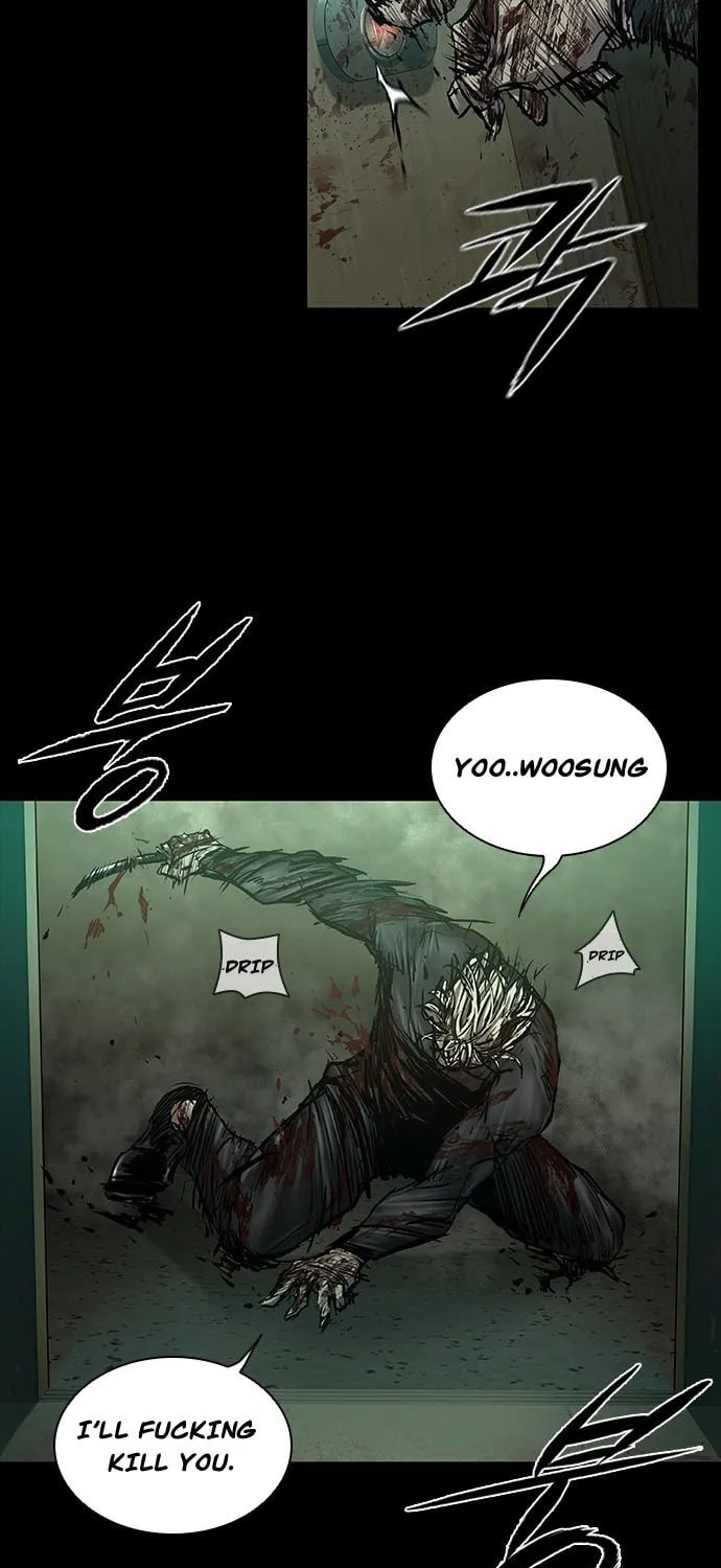 Castle 2: Pinnacle Chapter 48 page 99 - 