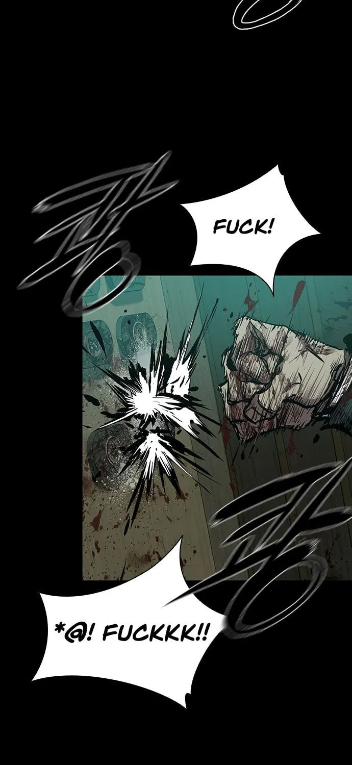 Castle 2: Pinnacle Chapter 48 page 100 - 