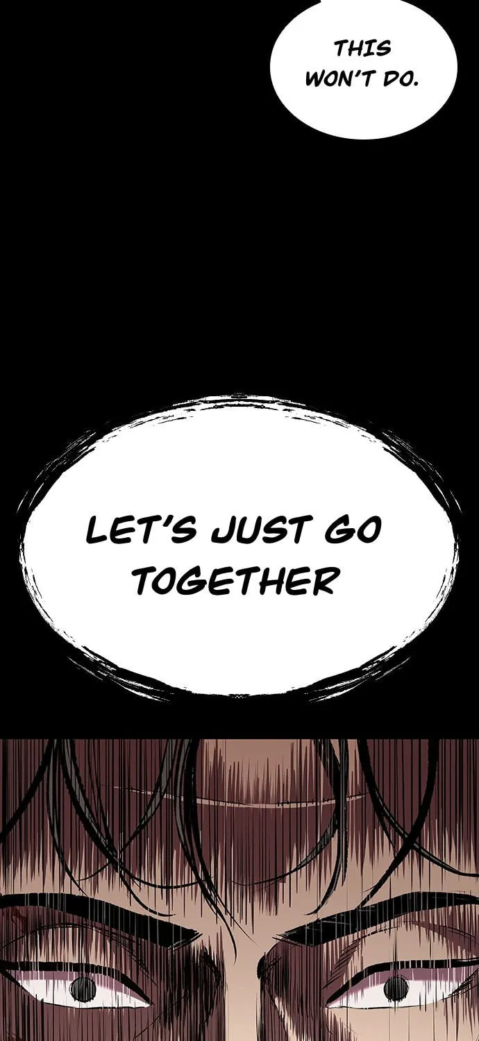 Castle 2: Pinnacle Chapter 49 page 103 - 