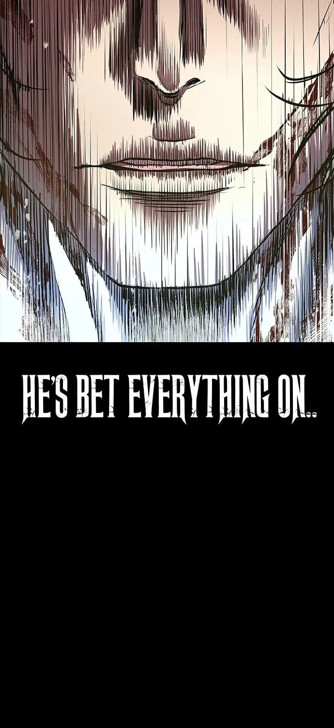 Castle 2: Pinnacle Chapter 49 page 104 - 