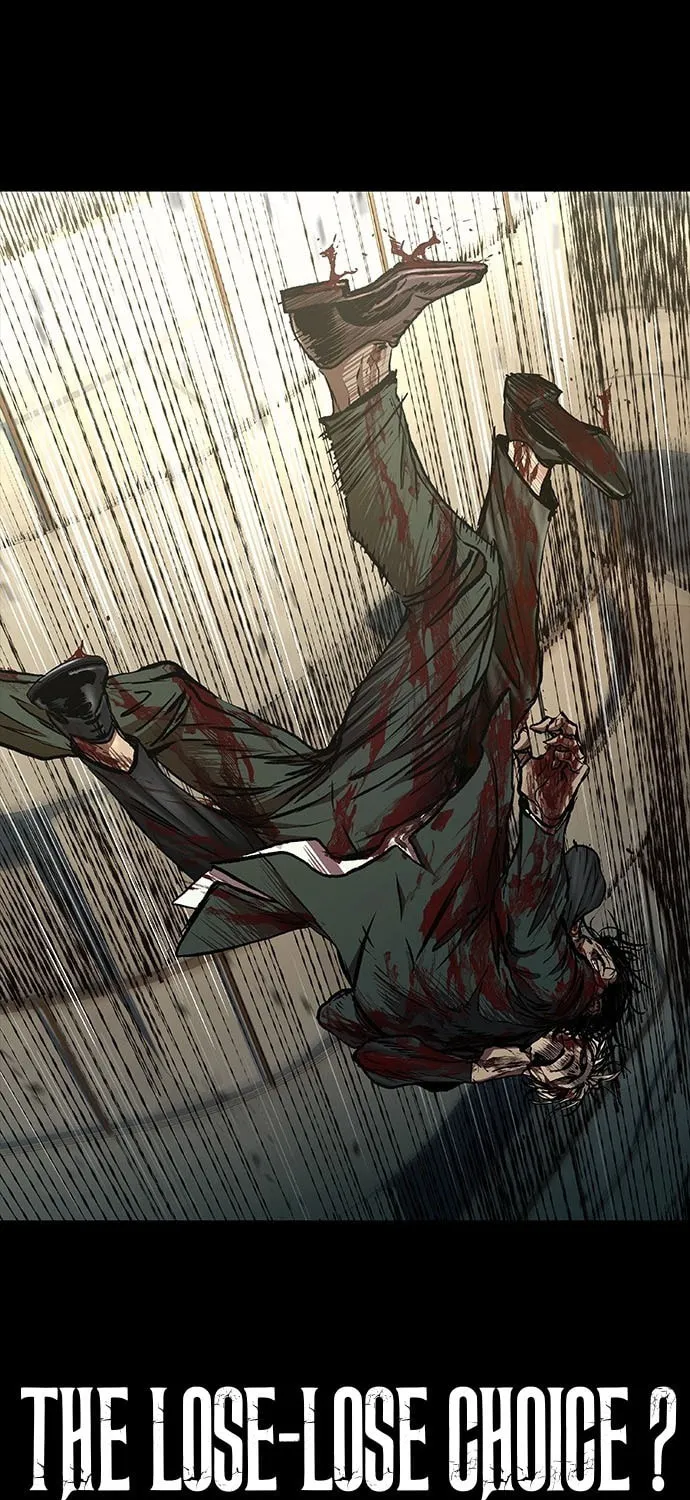 Castle 2: Pinnacle Chapter 49 page 105 - 