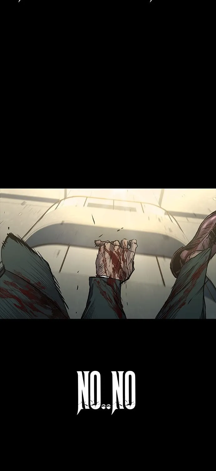 Castle 2: Pinnacle Chapter 49 page 106 - 