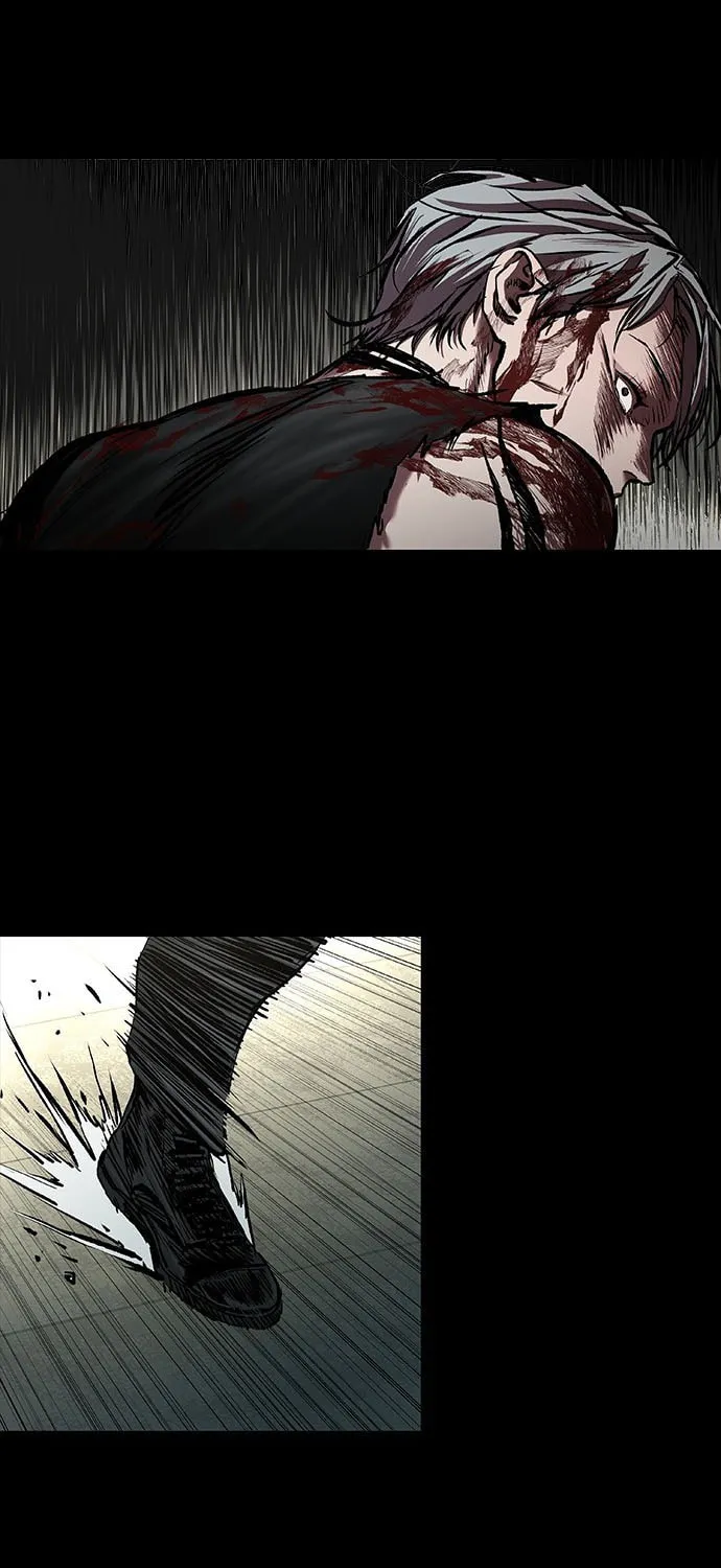 Castle 2: Pinnacle Chapter 49 page 109 - 