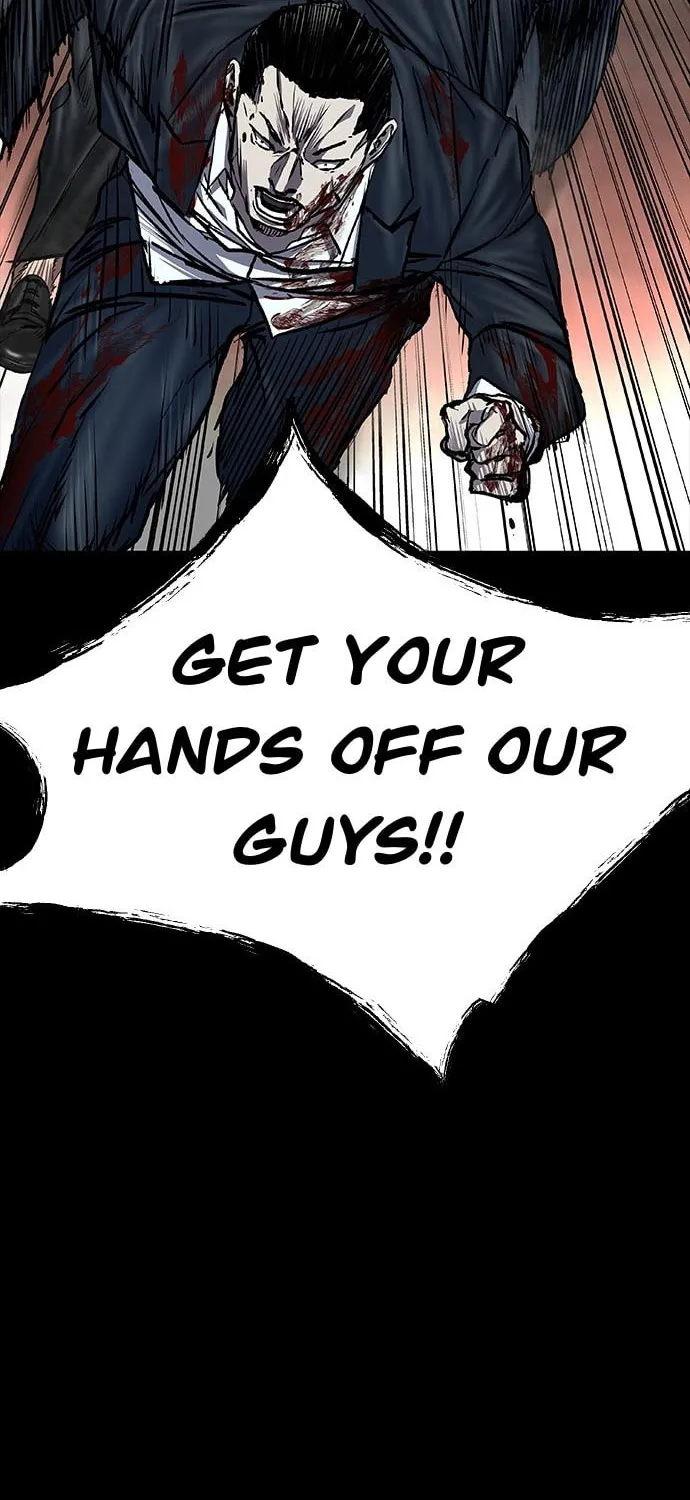 Castle 2: Pinnacle Chapter 49 page 131 - 