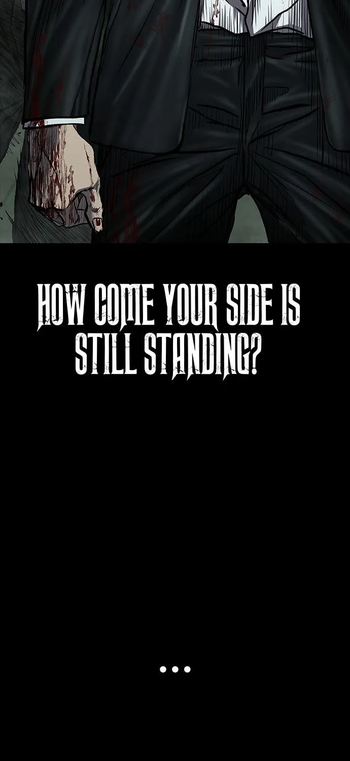 Castle 2: Pinnacle Chapter 49 page 133 - 
