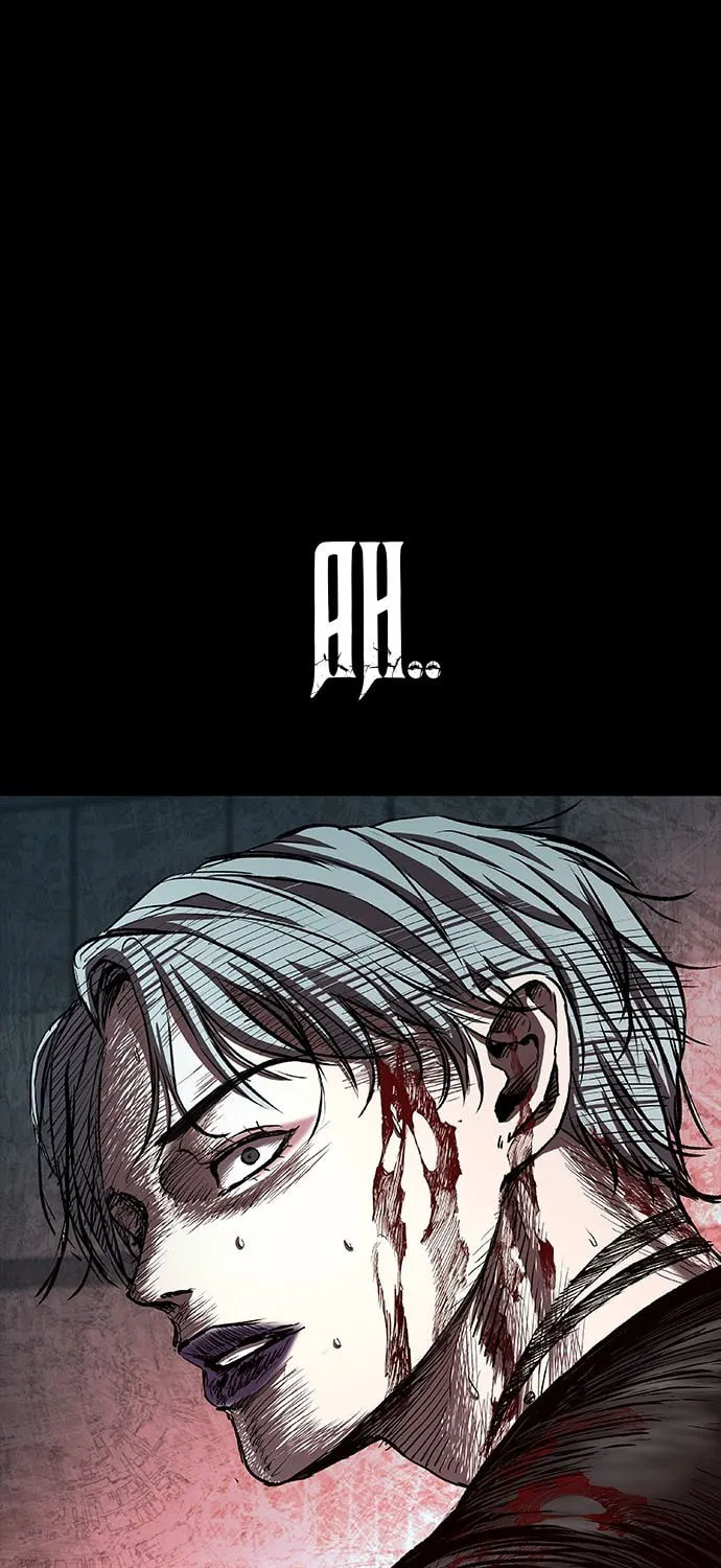Castle 2: Pinnacle Chapter 49 page 134 - 